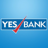 Yes Bank Limited logo