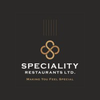 Speciality Restaurants Limited logo