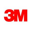 3M India Limited logo