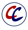 C & C Constructions Limited logo