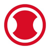 Shionogi & Co., Ltd. logo