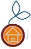 Sprout Tiny Homes, Inc. logo