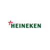 Heineken NV logo