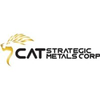 CAT Strategic Metals Corporation logo