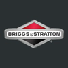 Briggs & Stratton Corporation logo