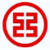 Industrial & Commercial Bank of China Ltd. logo