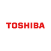 Toshiba Corp. logo