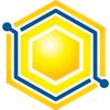 Rare Element Resources Ltd. logo