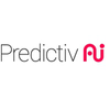 Predictiv Ai Inc logo