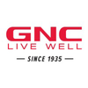 GNC Holdings, Inc. logo