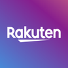 Rakuten, Inc. logo