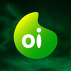 Oi SA logo