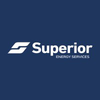 Superior Energy Services, Inc. logo