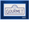 Gourmet Provisions International Corporation logo