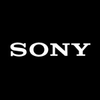 Sony Corp. logo