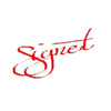 Signet International Holdings, Inc. logo