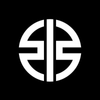 Kawasaki Heavy Industries, Ltd. logo