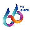 PT Bank Central Asia Tbk logo