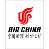 Air China Ltd. logo