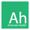 Alternate Health Corp. logo