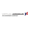 VirtualArmour International, Inc. logo