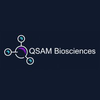 QSAM Biosciences, Inc. logo