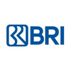 PT Bank Rakyat Indonesia (Persero) Tbk logo