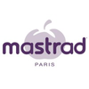 Mastrad Société Anonyme logo