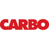 CARBO Ceramics Inc. logo