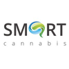 Smart Cannabis Corp. logo