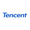 Tencent Holdings Ltd. logo