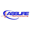 Assure Holdings Corp. logo