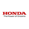 Honda Motor Co., Ltd. logo