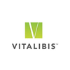 Vitalibis, Inc. logo