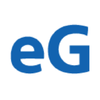 Eguarantee Inc. logo