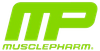 MusclePharm Corp. logo