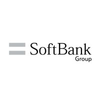 SoftBank Group Corp. logo