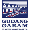 PT Gudang Garam Tbk logo