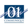 01 Communique Laboratory Inc. logo