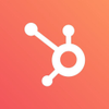 HubSpot Inc logo