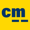 Carmax Inc logo