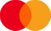 Mastercard Incorporated logo