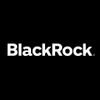 Blackrock Inc. logo