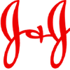 Johnson & Johnson logo