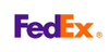 Fedex Corp logo