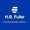 H.B. Fuller Company logo