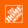 Home Depot, Inc. logo