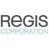 Regis Corp. logo