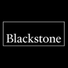 Blackstone Inc logo