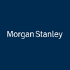 Morgan Stanley logo